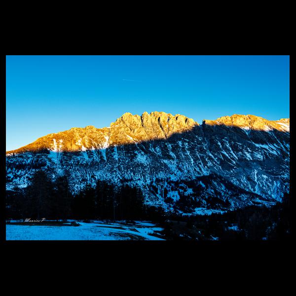 PHOTO84, CLUB, 84 , LUBERON